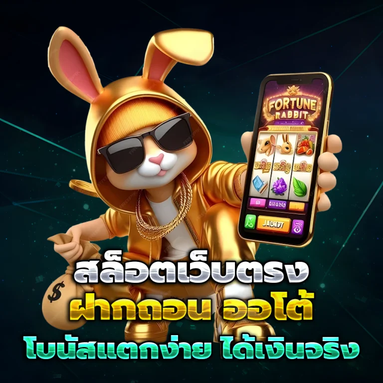 ซื้อ หวย อะไร ดี